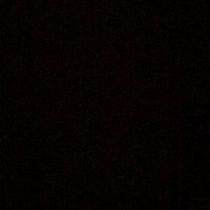 Meet your Posher, Tyrone